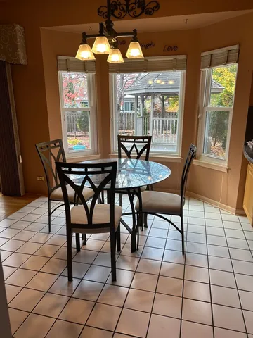 $439,900 | 620 Old Oak Circle, Algonquin, IL 60102