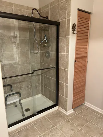 $439,900 | 620 Old Oak Circle, Algonquin, IL 60102