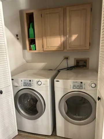 $439,900 | 620 Old Oak Circle, Algonquin, IL 60102