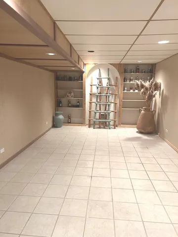 $439,900 | 620 Old Oak Circle, Algonquin, IL 60102