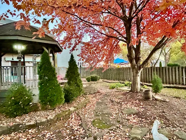 $439,900 | 620 Old Oak Circle, Algonquin, IL 60102