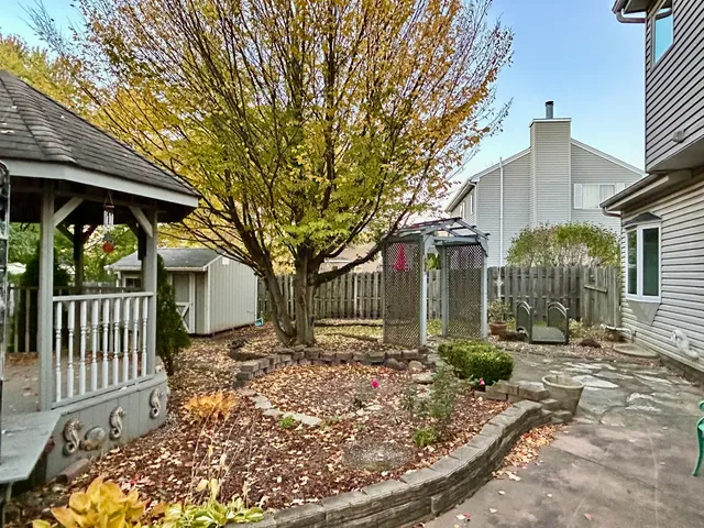 $439,900 | 620 Old Oak Circle, Algonquin, IL 60102