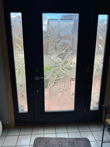 $439,900 | 620 Old Oak Circle, Algonquin, IL 60102