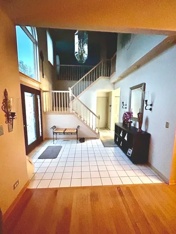 $439,900 | 620 Old Oak Circle, Algonquin, IL 60102