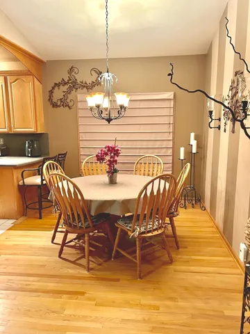 $439,900 | 620 Old Oak Circle, Algonquin, IL 60102