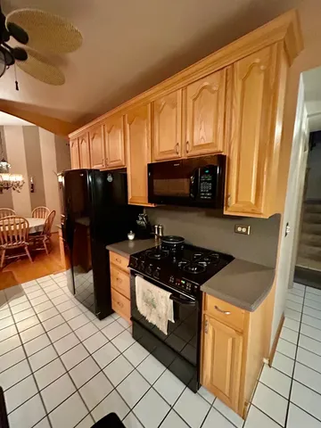 $439,900 | 620 Old Oak Circle, Algonquin, IL 60102