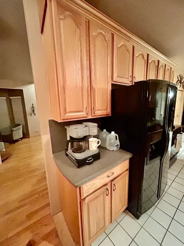 $439,900 | 620 Old Oak Circle, Algonquin, IL 60102