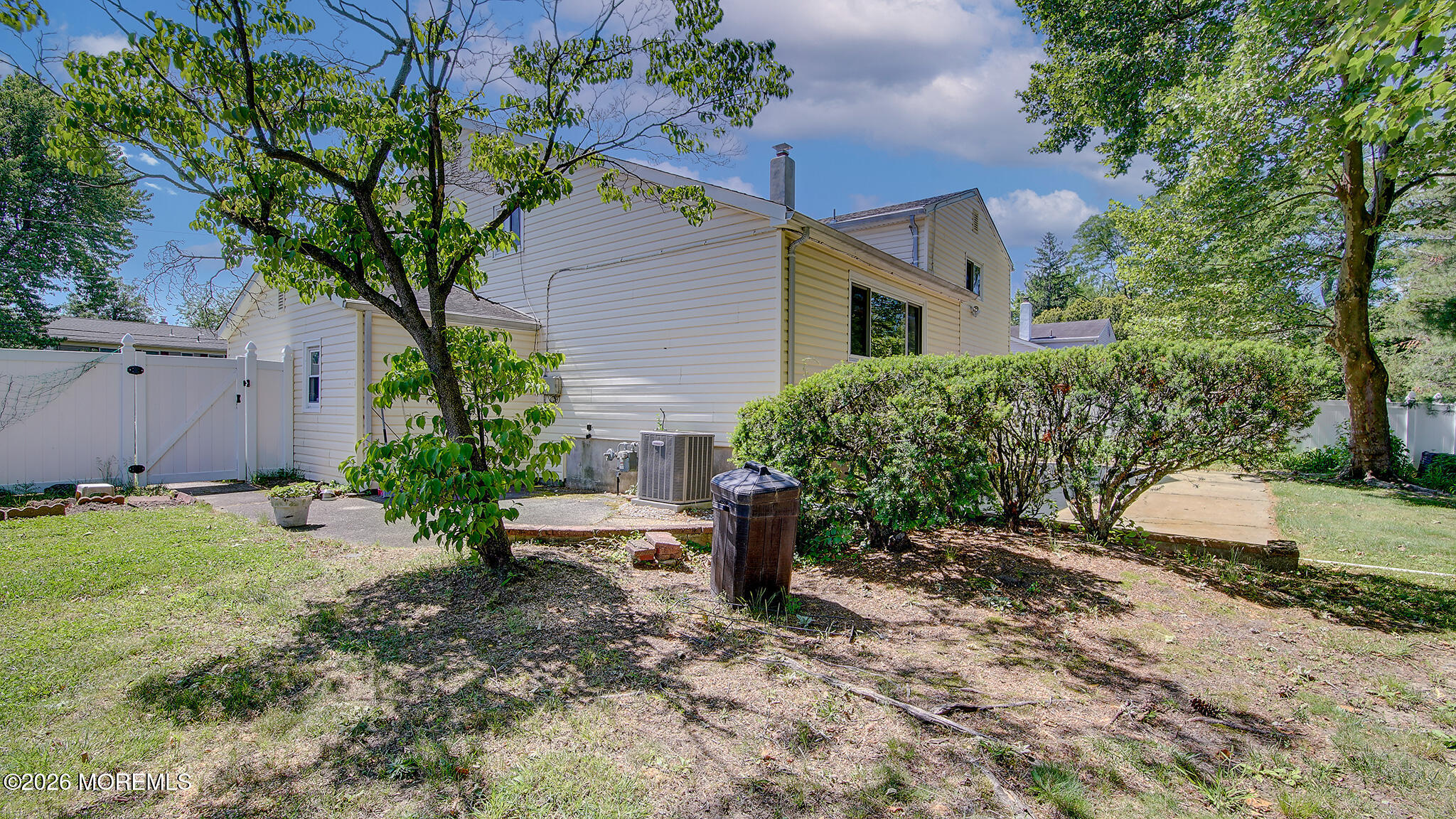 1 Rustic Lane Matawan, NJ 07747 - Photo 48 of 50 DSC04501And8more