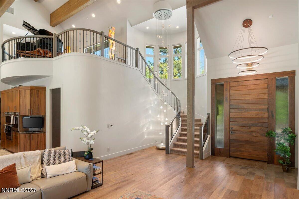 5900 Chambery Circle Reno, NV 89511 - Photo 58 of 74 058-DSC_6439