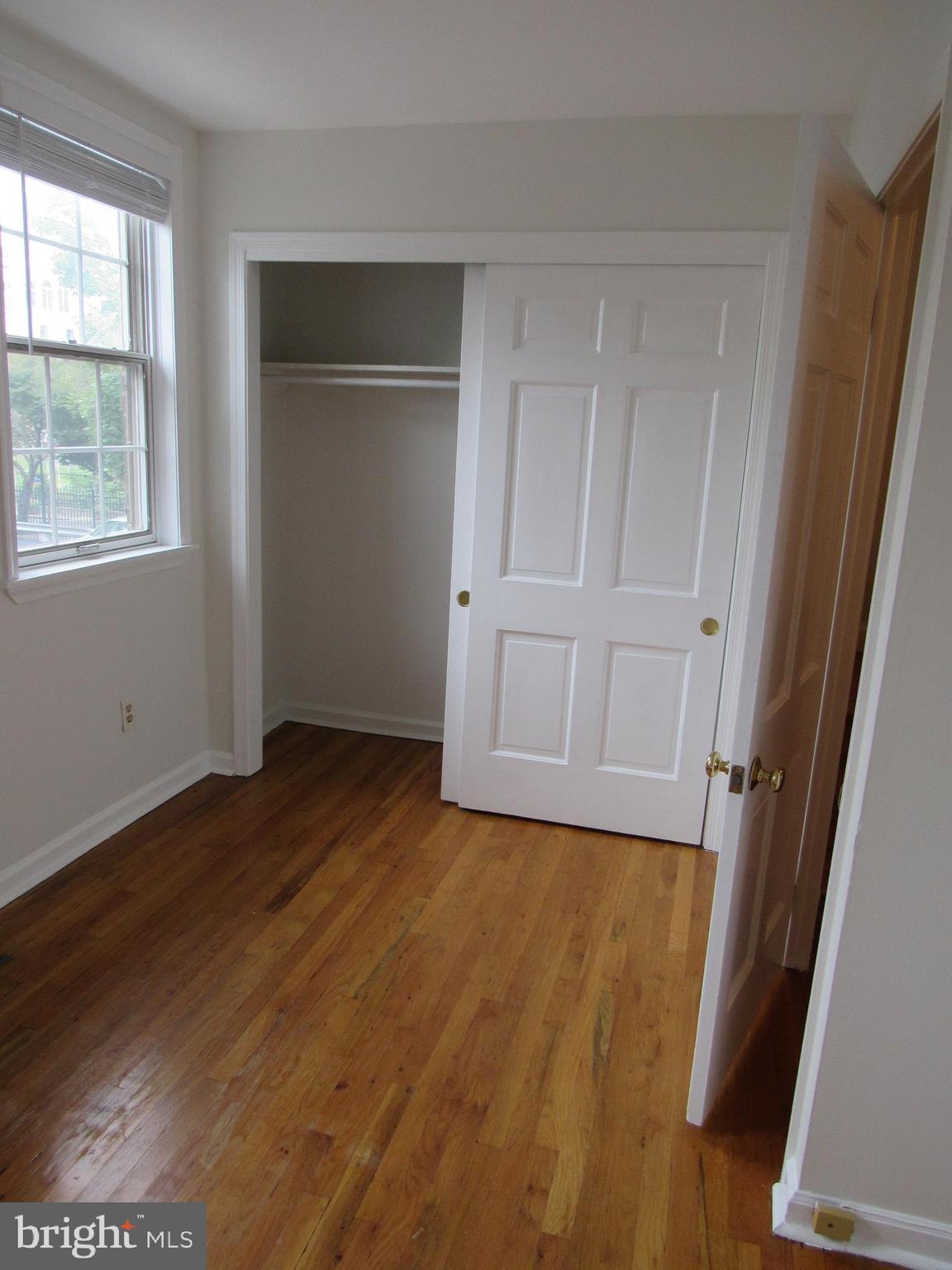 419 Quince Street Philadelphia, PA 19147 - Photo 11 of 31 Bedroom 2F