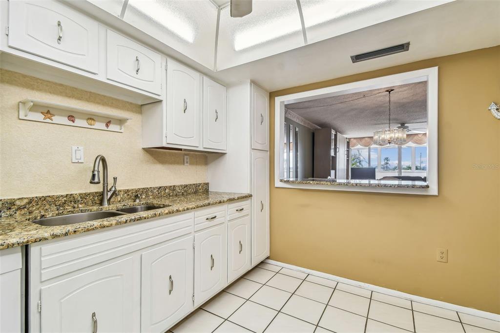 17920 Gulf Boulevard, Unit 208 Redington Shores, FL 33708 - Photo 17 of 98