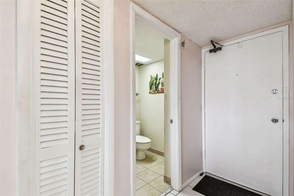 17920 Gulf Boulevard, Unit 208 Redington Shores, FL 33708 - Photo 23 of 98
