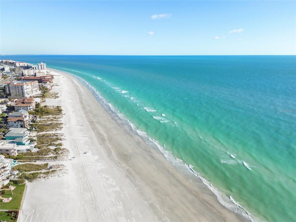 17920 Gulf Boulevard, Unit 208 Redington Shores, FL 33708 - Photo 3 of 98