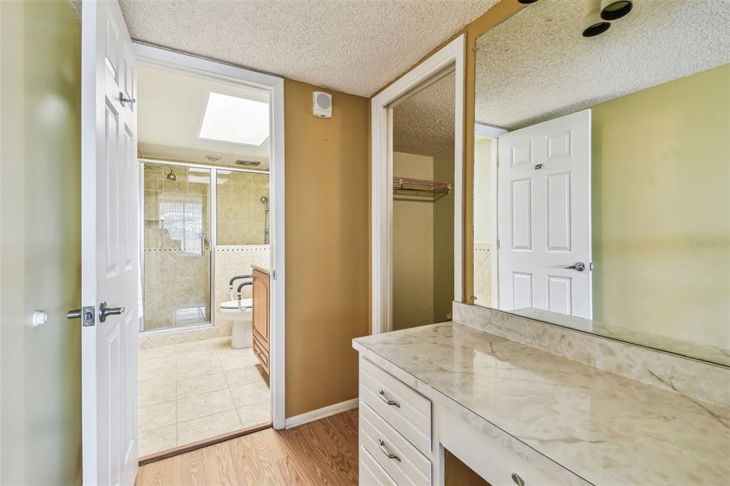 17920 Gulf Boulevard, Unit 208 Redington Shores, FL 33708 - Photo 31 of 98