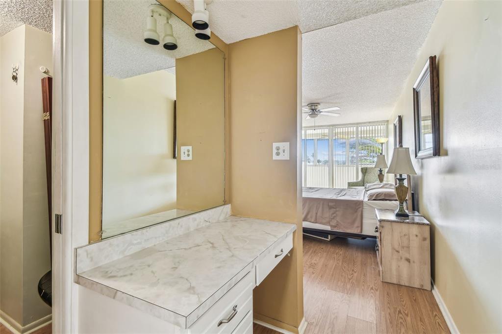 17920 Gulf Boulevard, Unit 208 Redington Shores, FL 33708 - Photo 32 of 98