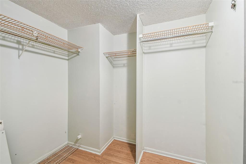 17920 Gulf Boulevard, Unit 208 Redington Shores, FL 33708 - Photo 33 of 98