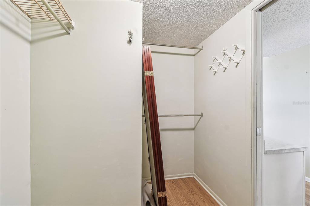 17920 Gulf Boulevard, Unit 208 Redington Shores, FL 33708 - Photo 34 of 98