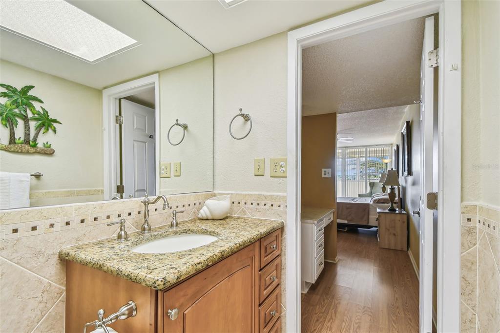 17920 Gulf Boulevard, Unit 208 Redington Shores, FL 33708 - Photo 37 of 98