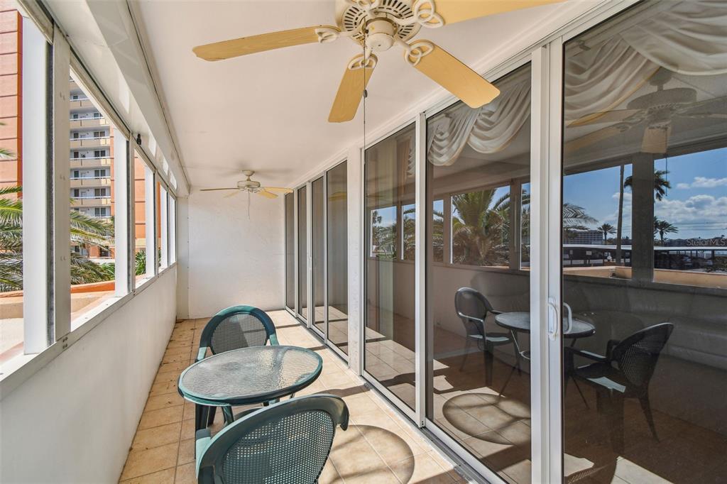 17920 Gulf Boulevard, Unit 208 Redington Shores, FL 33708 - Photo 40 of 98
