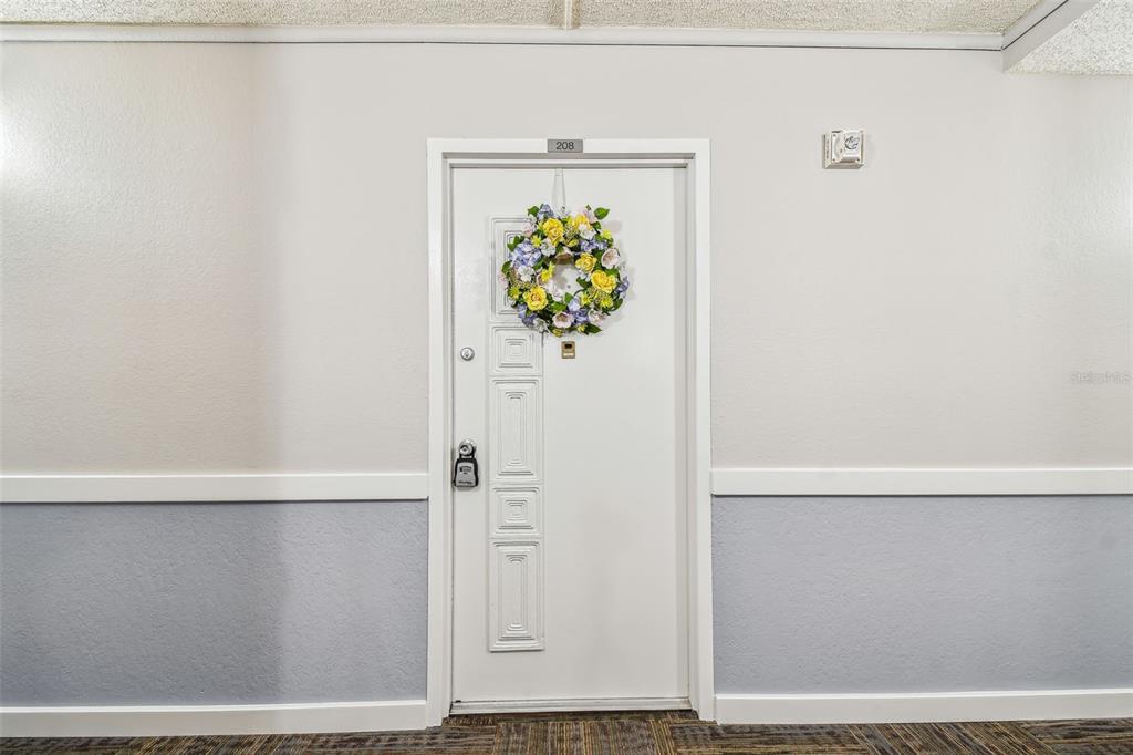 17920 Gulf Boulevard, Unit 208 Redington Shores, FL 33708 - Photo 4 of 98