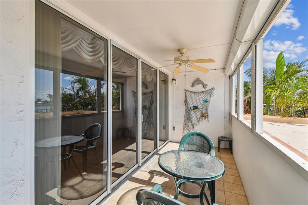 17920 Gulf Boulevard, Unit 208 Redington Shores, FL 33708 - Photo 42 of 98