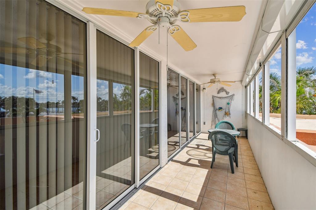 17920 Gulf Boulevard, Unit 208 Redington Shores, FL 33708 - Photo 43 of 98