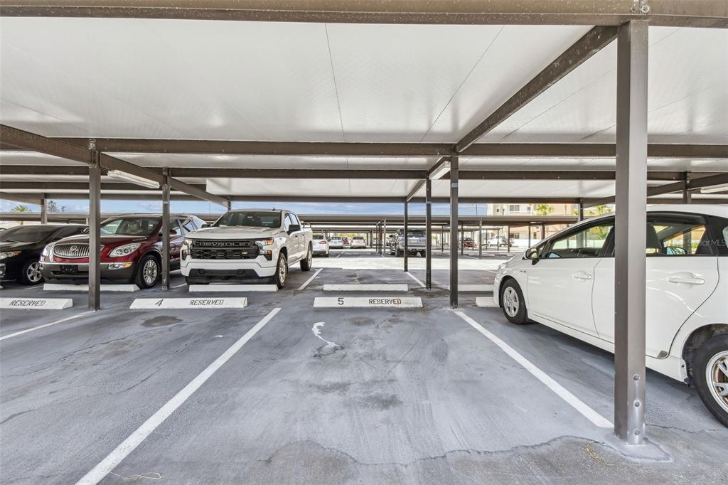 17920 Gulf Boulevard, Unit 208 Redington Shores, FL 33708 - Photo 45 of 98