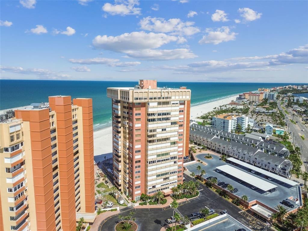 17920 Gulf Boulevard, Unit 208 Redington Shores, FL 33708 - Photo 49 of 98