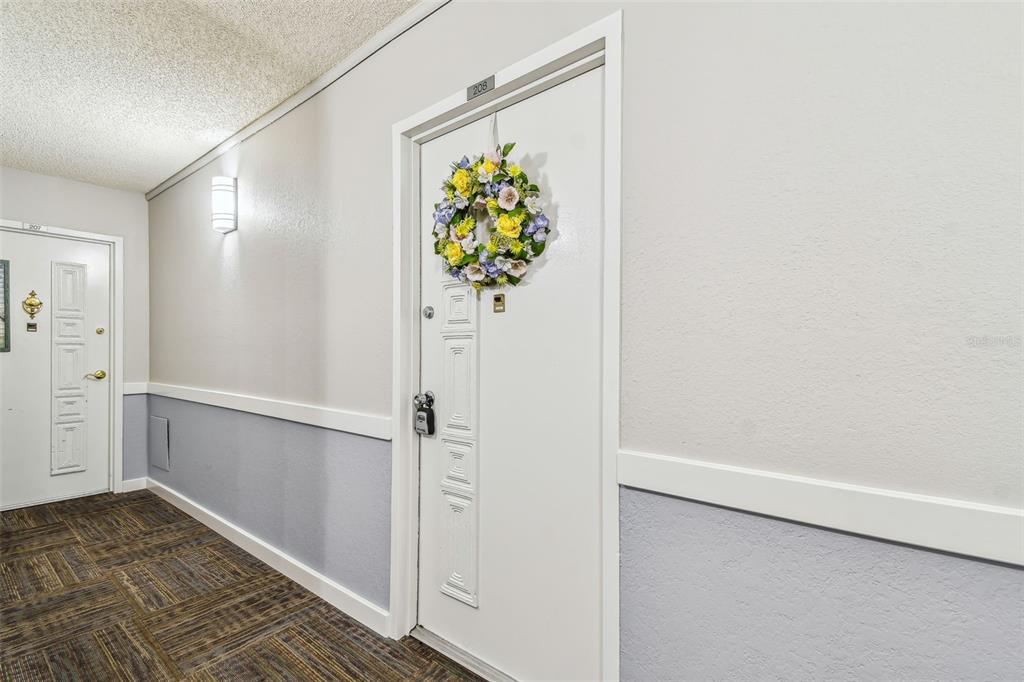 17920 Gulf Boulevard, Unit 208 Redington Shores, FL 33708 - Photo 5 of 98