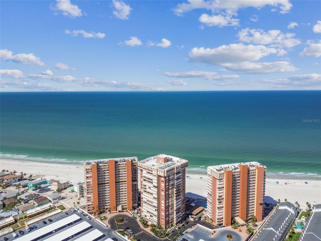 17920 Gulf Boulevard, Unit 208 Redington Shores, FL 33708 - Photo 54 of 98