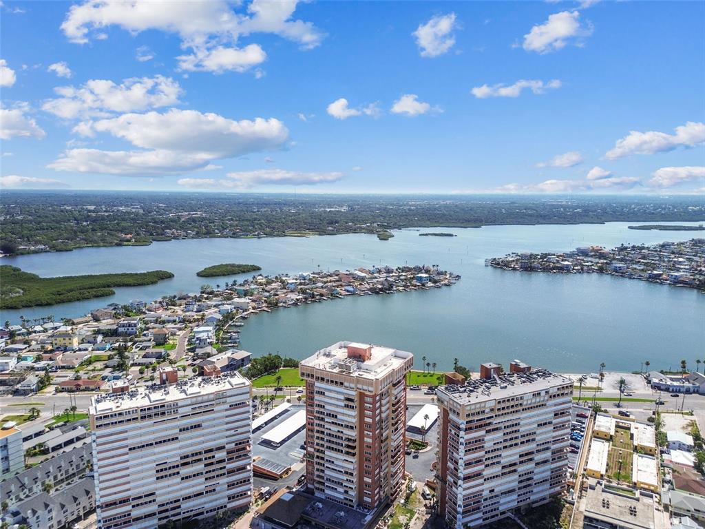 17920 Gulf Boulevard, Unit 208 Redington Shores, FL 33708 - Photo 56 of 98