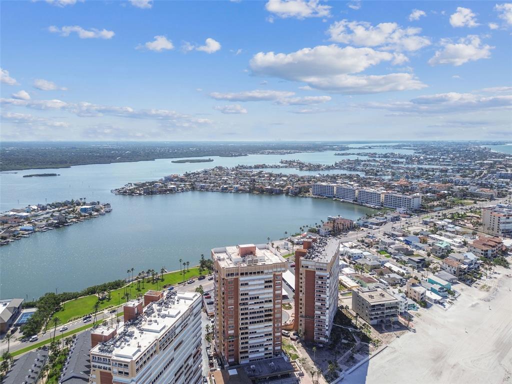 17920 Gulf Boulevard, Unit 208 Redington Shores, FL 33708 - Photo 57 of 98