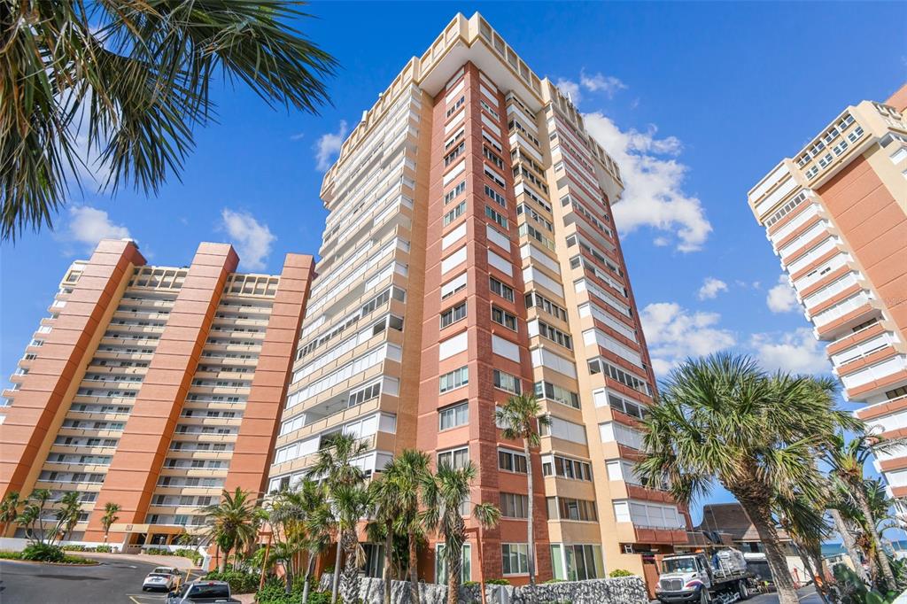 17920 Gulf Boulevard, Unit 208 Redington Shores, FL 33708 - Photo 58 of 98