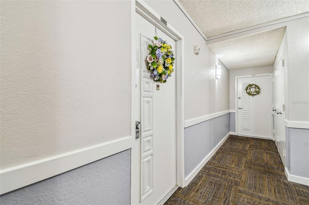 17920 Gulf Boulevard, Unit 208 Redington Shores, FL 33708 - Photo 6 of 98