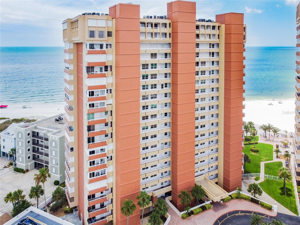 17920 Gulf Boulevard, Unit 208 Redington Shores, FL 33708 - Photo 62 of 98