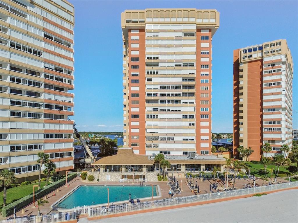 17920 Gulf Boulevard, Unit 208 Redington Shores, FL 33708 - Photo 64 of 98