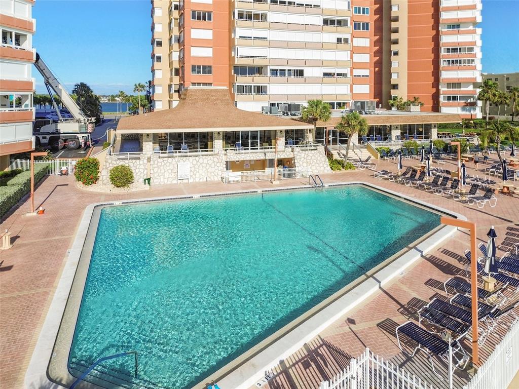 17920 Gulf Boulevard, Unit 208 Redington Shores, FL 33708 - Photo 68 of 98