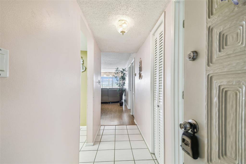 17920 Gulf Boulevard, Unit 208 Redington Shores, FL 33708 - Photo 7 of 98