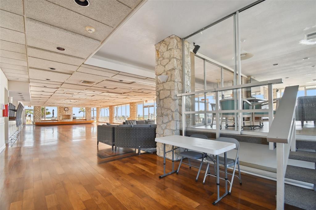 17920 Gulf Boulevard, Unit 208 Redington Shores, FL 33708 - Photo 76 of 98