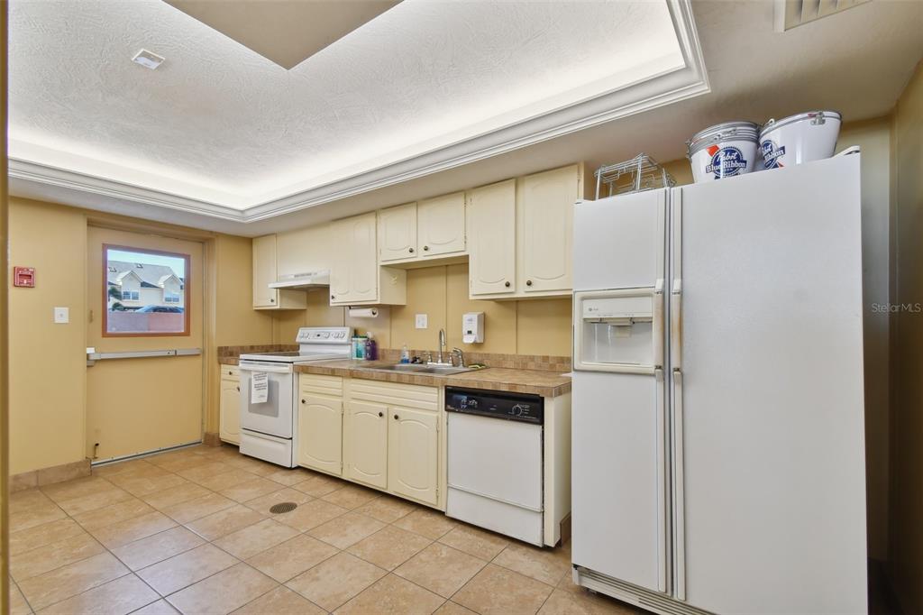 17920 Gulf Boulevard, Unit 208 Redington Shores, FL 33708 - Photo 77 of 98