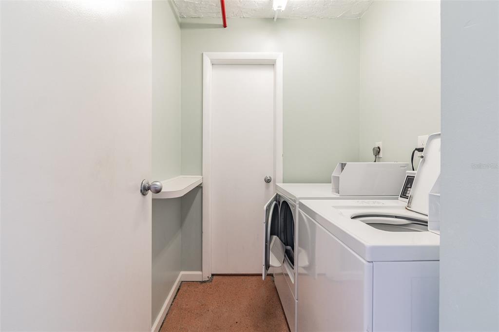 17920 Gulf Boulevard, Unit 208 Redington Shores, FL 33708 - Photo 78 of 98