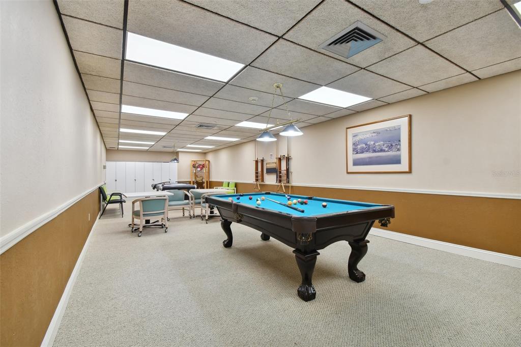 17920 Gulf Boulevard, Unit 208 Redington Shores, FL 33708 - Photo 81 of 98