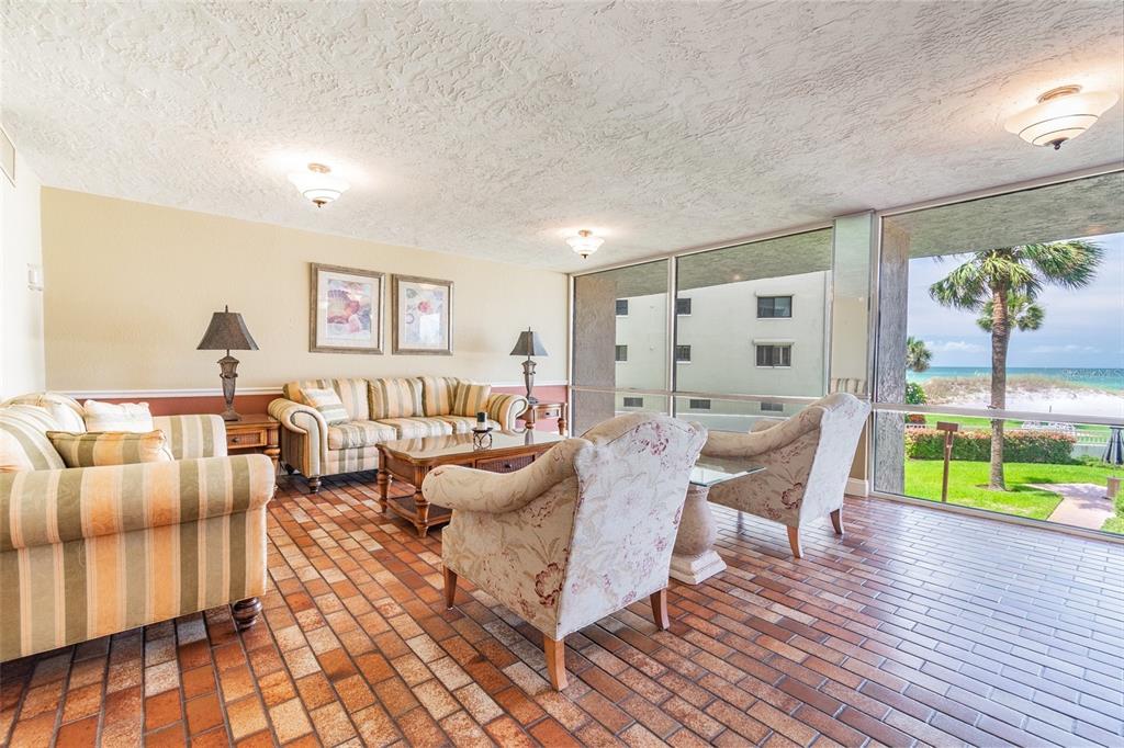 17920 Gulf Boulevard, Unit 208 Redington Shores, FL 33708 - Photo 82 of 98