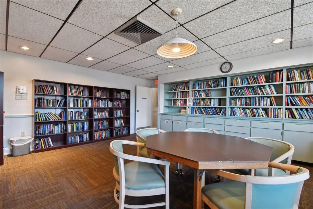 17920 Gulf Boulevard, Unit 208 Redington Shores, FL 33708 - Photo 85 of 98