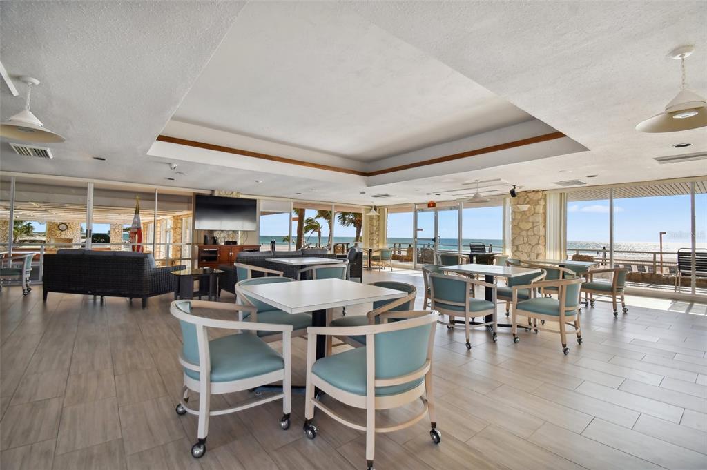 17920 Gulf Boulevard, Unit 208 Redington Shores, FL 33708 - Photo 89 of 98