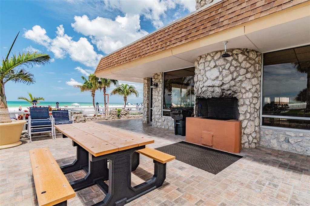 17920 Gulf Boulevard, Unit 208 Redington Shores, FL 33708 - Photo 93 of 98