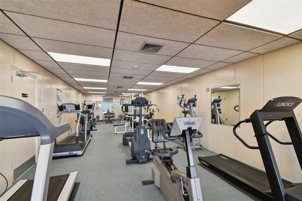 17920 Gulf Boulevard, Unit 208 Redington Shores, FL 33708 - Photo 96 of 98