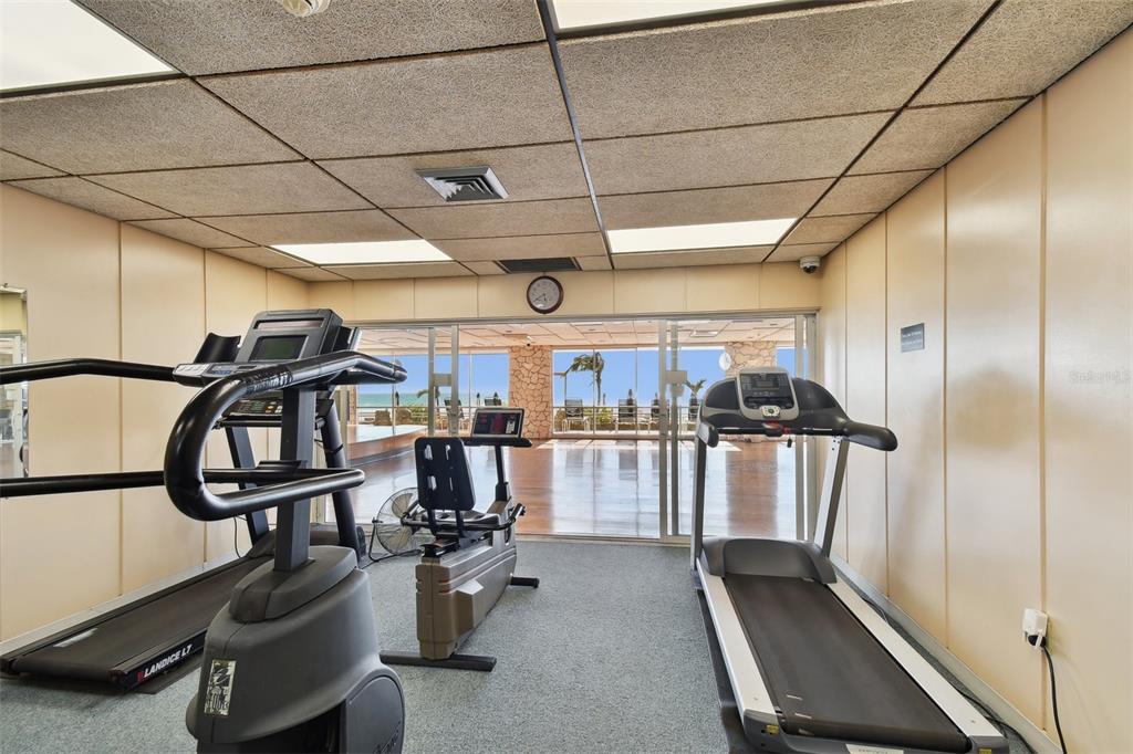 17920 Gulf Boulevard, Unit 208 Redington Shores, FL 33708 - Photo 98 of 98