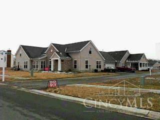 10482 Campbell Road, Unit 1 Harrison, OH 45030 - Photo 1 of 1