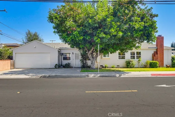 $1,088,000 | 9602 Olive Street, Temple City, CA 91780